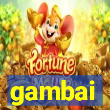 gambai