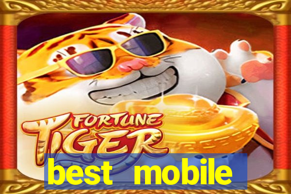 best mobile dragonfish casino