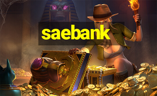 saebank