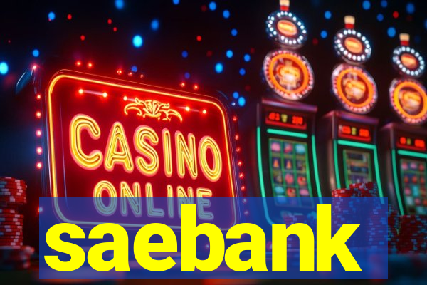 saebank