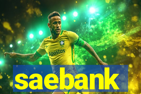 saebank