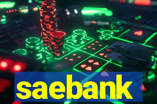 saebank