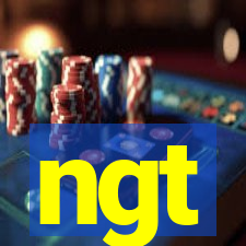 ngt