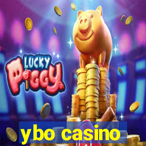 ybo casino