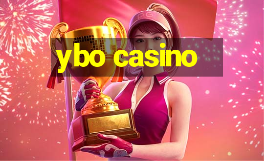 ybo casino