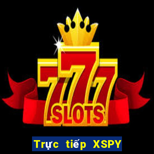 Trực tiếp XSPY Thứ 6