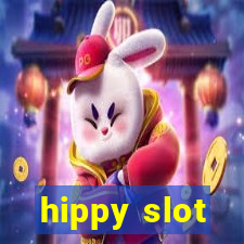 hippy slot