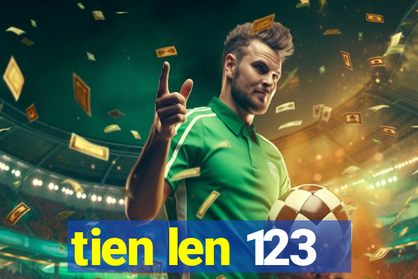 tien len 123