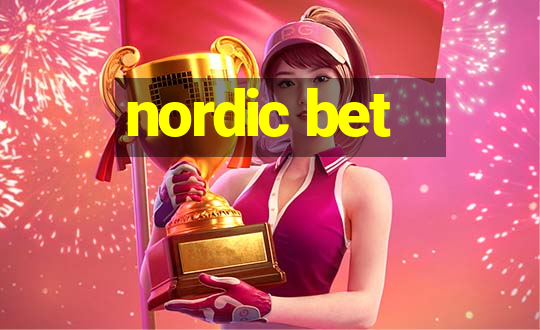 nordic bet