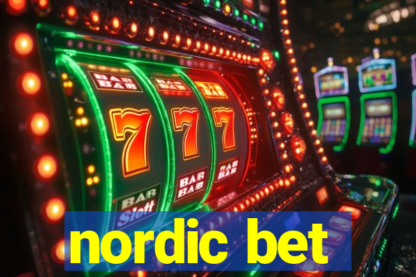 nordic bet