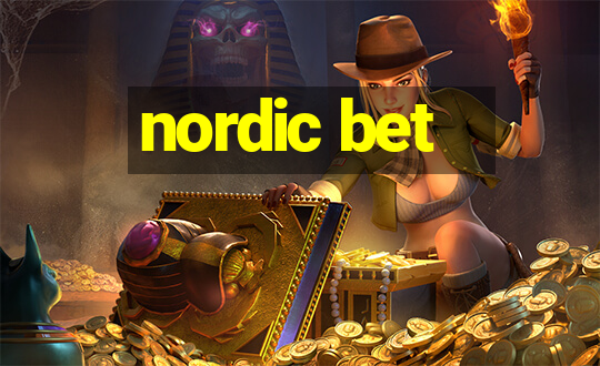 nordic bet