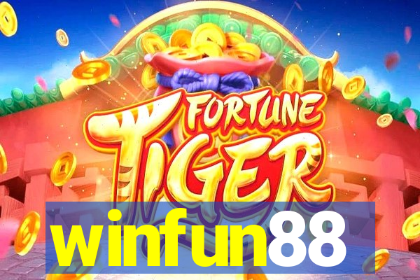 winfun88