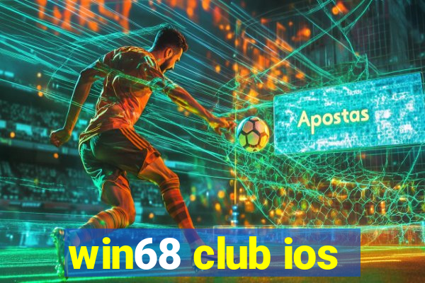 win68 club ios