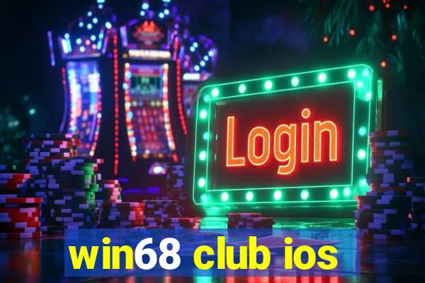 win68 club ios