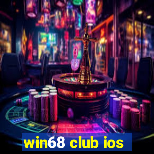 win68 club ios