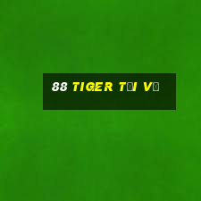 88 Tiger Tải về