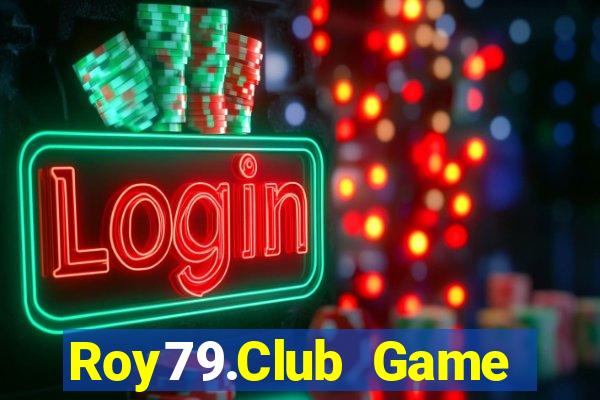 Roy79.Club Game Bài G52