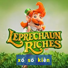 xổ số kiên giang 26 tháng 3