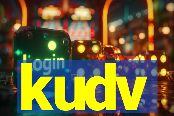 kudv