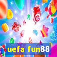 uefa fun88