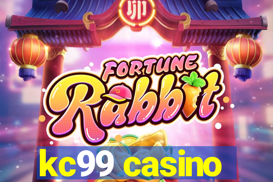 kc99 casino