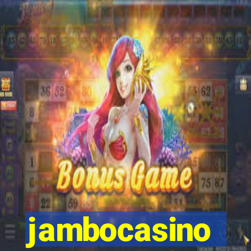 jambocasino