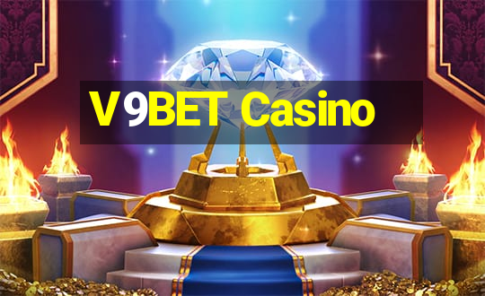 V9BET Casino