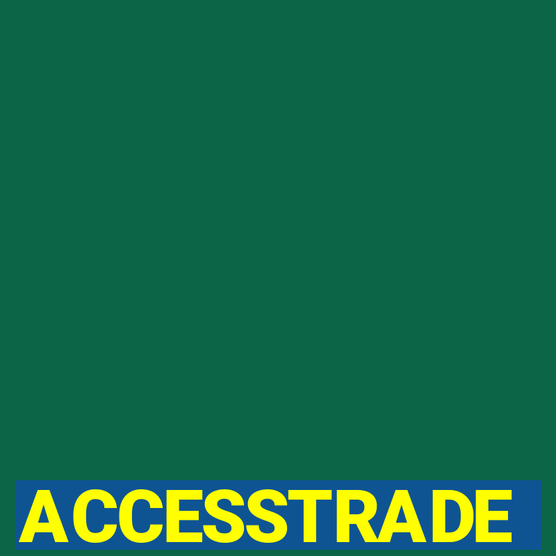 ACCESSTRADE