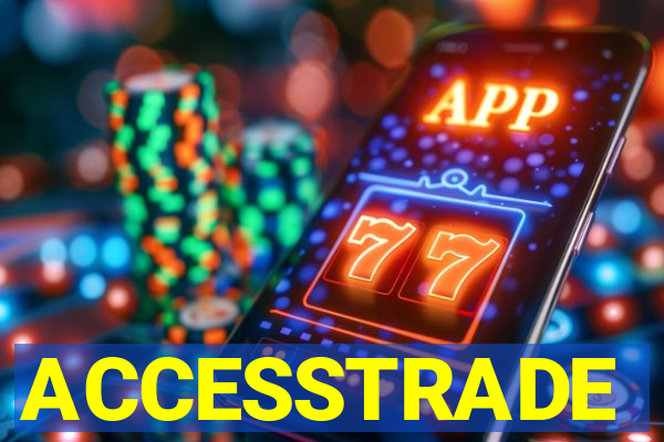 ACCESSTRADE