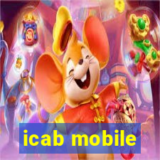 icab mobile