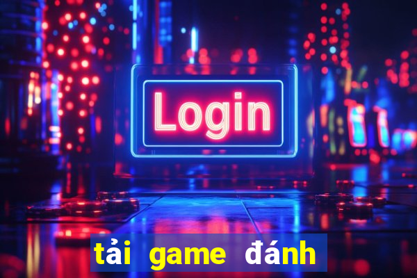 tải game đánh liêng offline