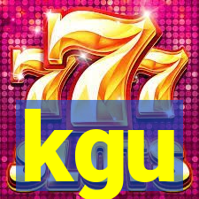 kgu