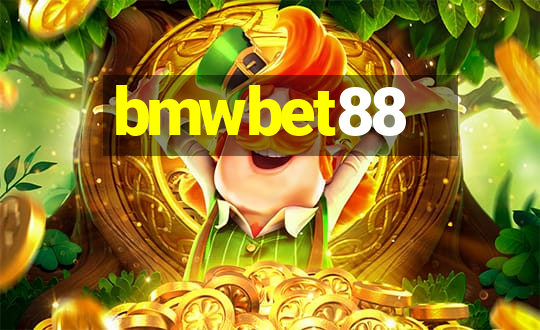 bmwbet88