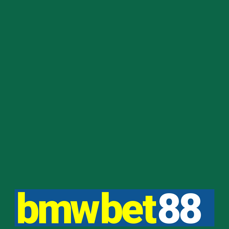 bmwbet88