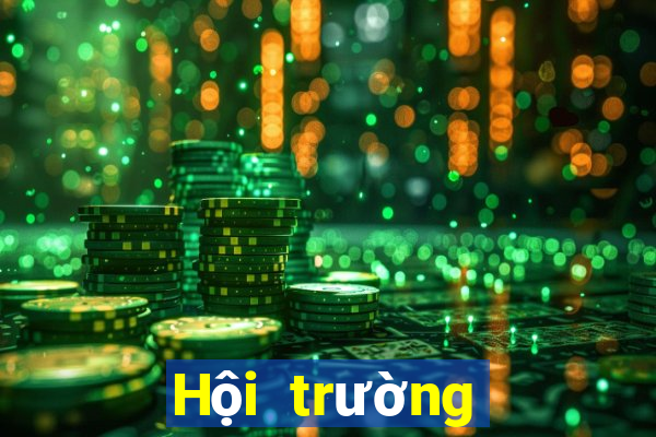 Hội trường đặt cược vé số cp900