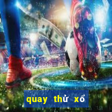 quay thử xổ số miền nam minh ngọc hôm nay