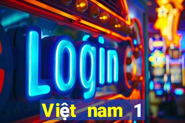 Việt nam 1 Giải trí