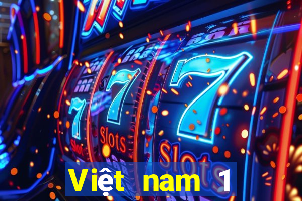 Việt nam 1 Giải trí