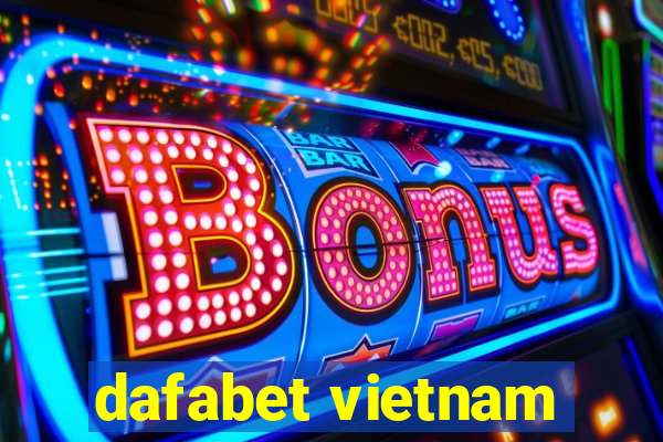 dafabet vietnam