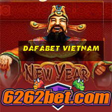 dafabet vietnam