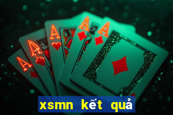 xsmn kết quả xổ số miền nam hôm nay