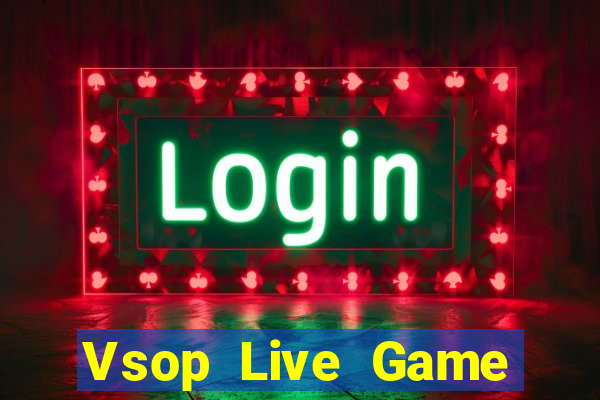 Vsop Live Game Bài Asia99