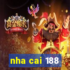 nha cai 188