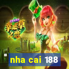 nha cai 188