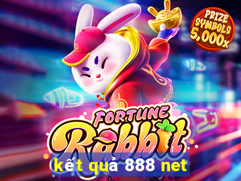 kết quả 888 net