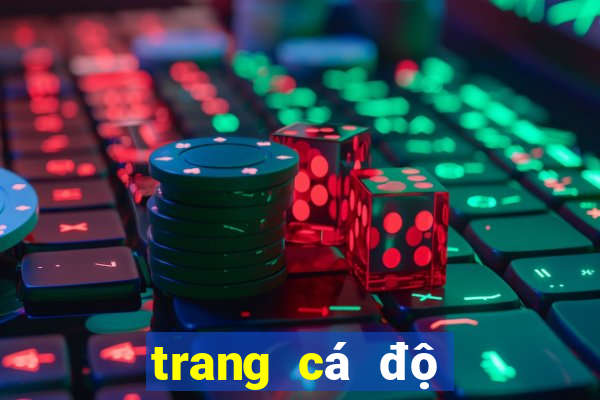 trang cá độ bóng đá fabet