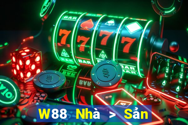 W88 Nhà > Sản phẩm > mạt chược People game bài