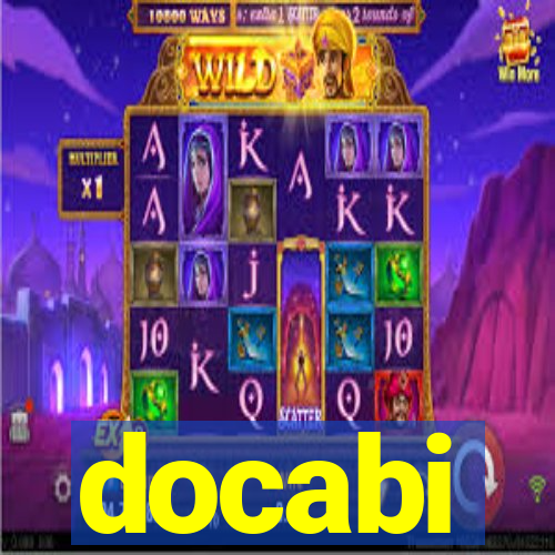 docabi