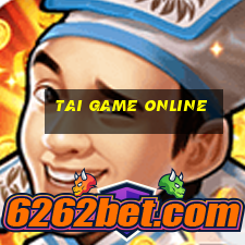 tai game online