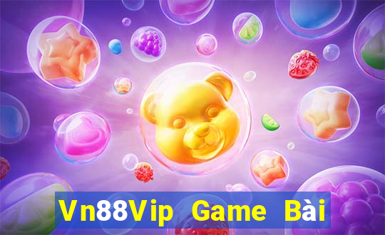 Vn88Vip Game Bài Online Uy Tín